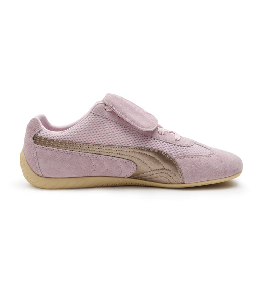 PUMA x OPEN YY Speedcat - Whisper Off Pink:Chamomile / 397397-03