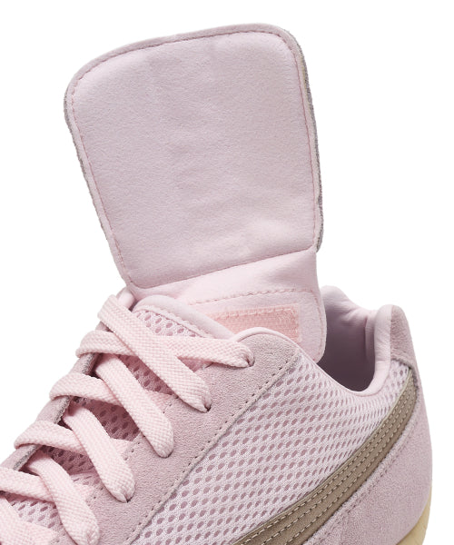 PUMA x OPEN YY Speedcat - Whisper Off Pink:Chamomile / 397397-03