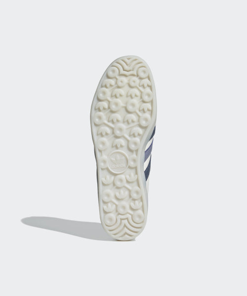Gazelle Indoor - White:Navy / IG1643