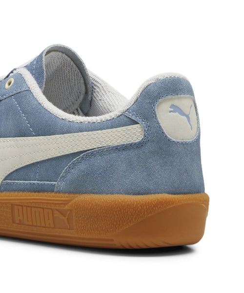 Palermo Basketball Nostalgia - Dew Drop: Sugared Almond / 397252-01