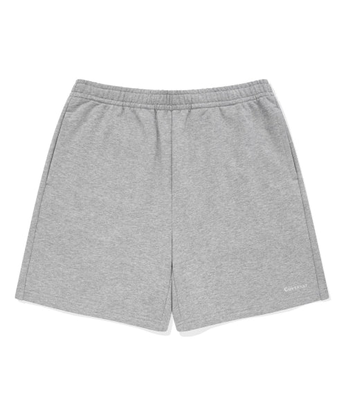 [SET] 아치 스타 티셔츠 셋업