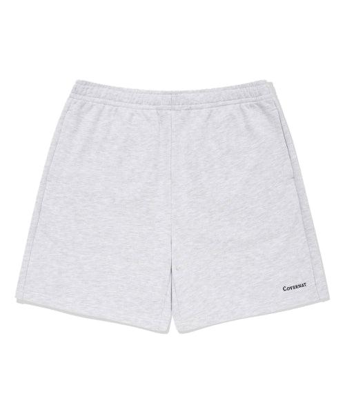 [SET] 아치 스타 티셔츠 셋업