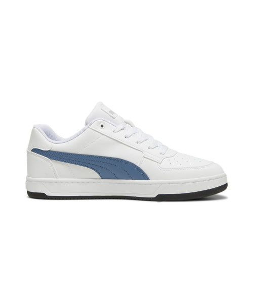 Puma Caven 2.0 - White:Blue / 392290-36