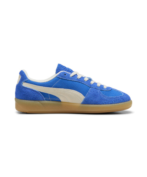 Palermo Vintage - Blue:Ivory / 396841-01