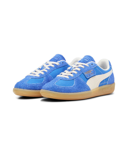 Palermo Vintage - Blue:Ivory / 396841-01