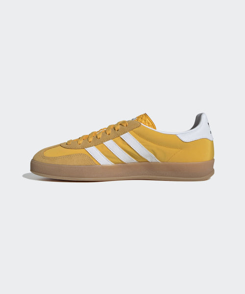 Gazelle Indoor - Mustard / IE6606
