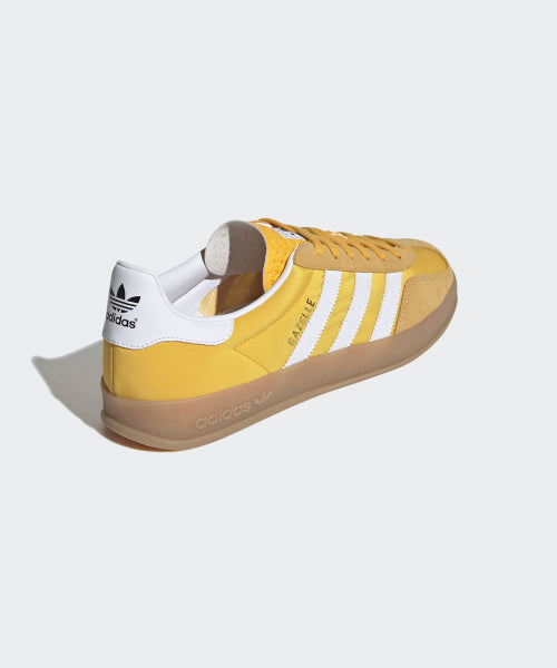 Gazelle Indoor - Mustard / IE6606