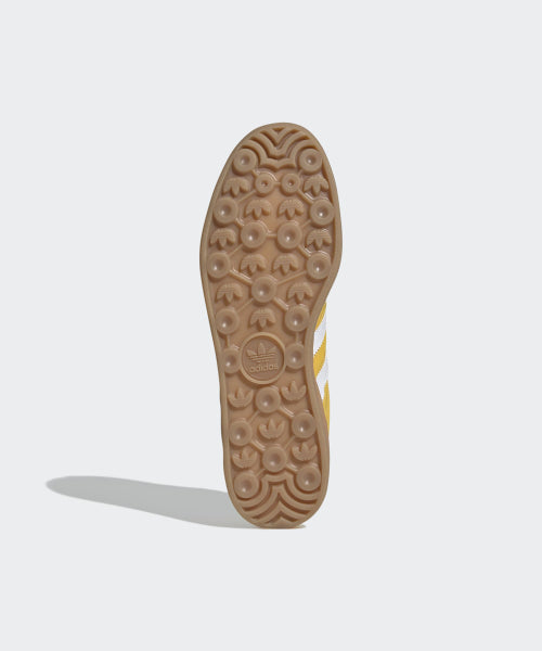 Gazelle Indoor - Mustard / IE6606