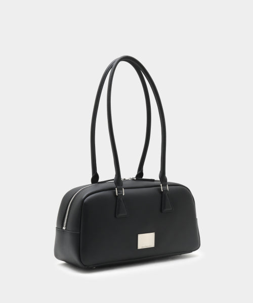 Reve Blanc - Black