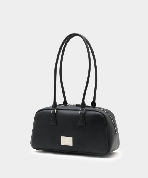 Reve Blanc - Black