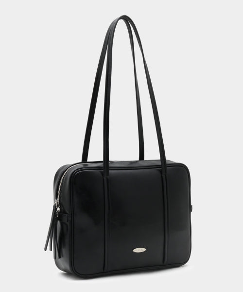 Simple Grace - Black