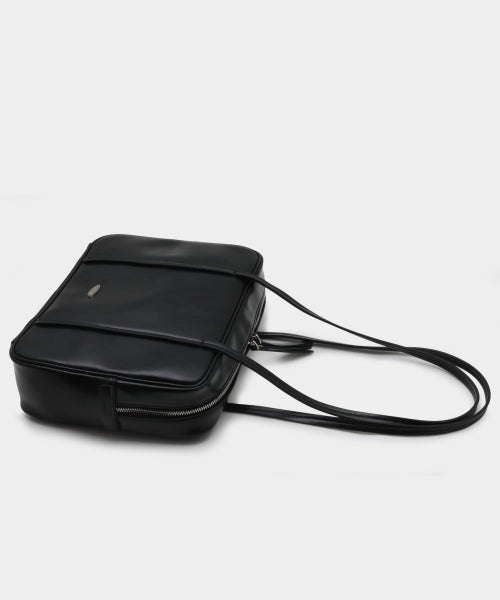 Simple Grace - Black