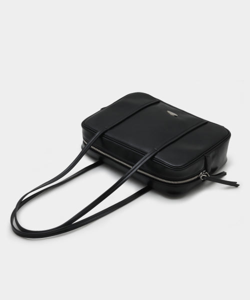 Simple Grace - Black
