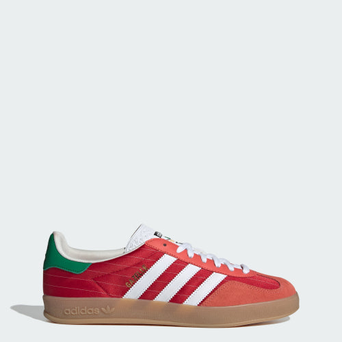 Gazelle Indoor IF9641