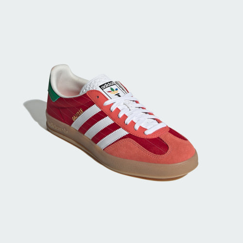 Gazelle Indoor IF9641