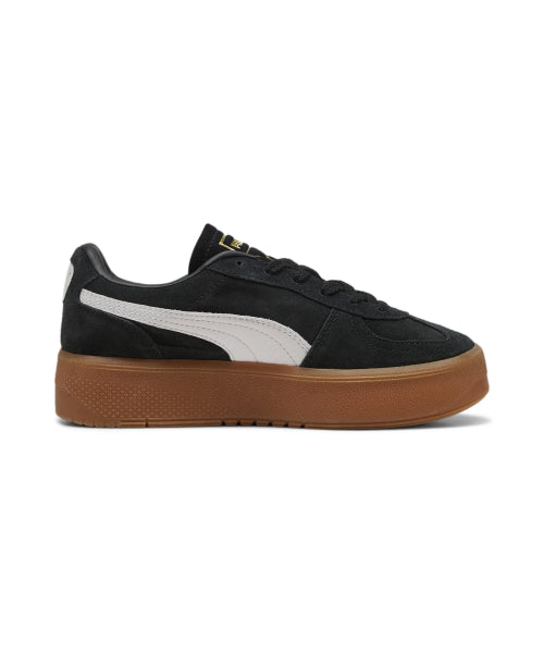 Palermo Elevator Women's - Black:Black / 399348-01