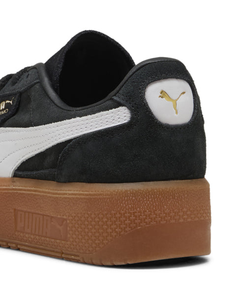 Palermo Elevator Women's - Black:Black / 399348-01