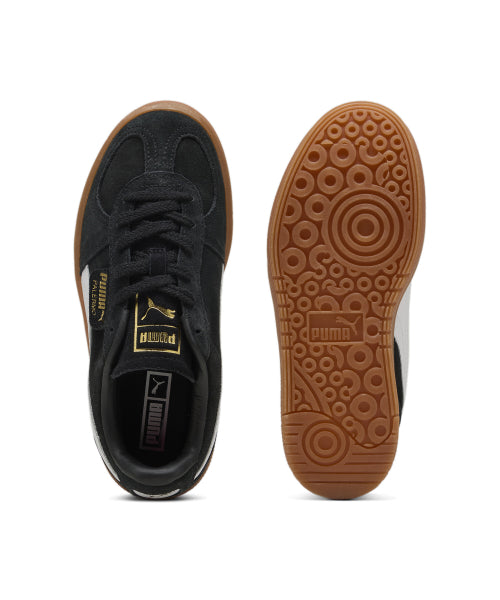 Palermo Elevator Women's - Black:Black / 399348-01