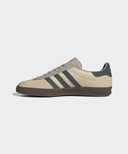 Gazelle Indoor - Beige / JI2584