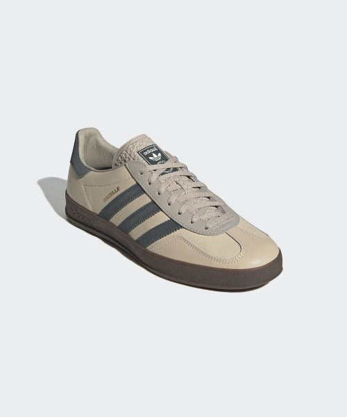 Gazelle Indoor - Beige / JI2584