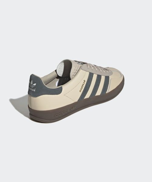 Gazelle Indoor - Beige / JI2584