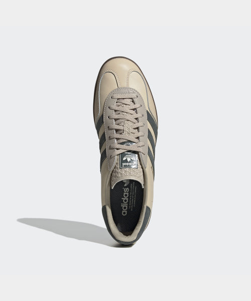 Gazelle Indoor - Beige / JI2584