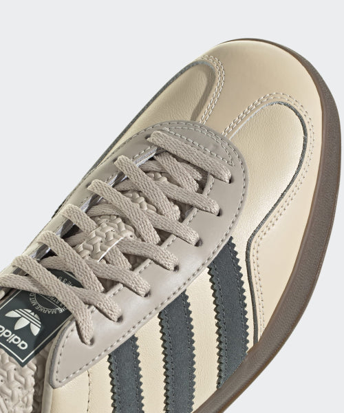 Gazelle Indoor - Beige / JI2584