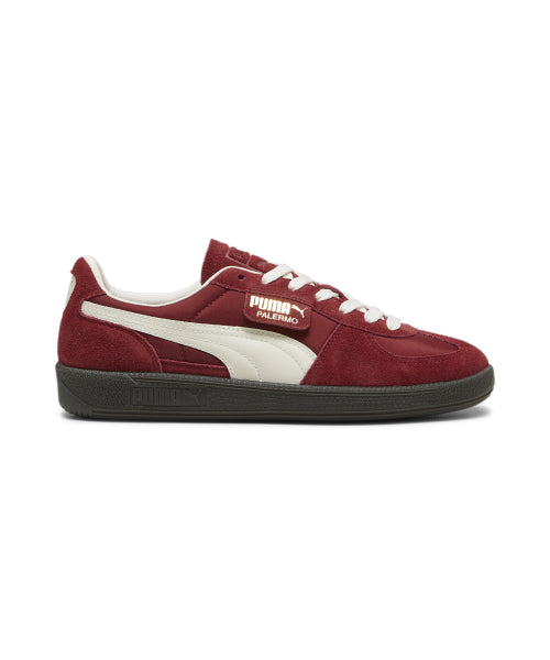 Palermo OG - Red:Warm White / 383011-13