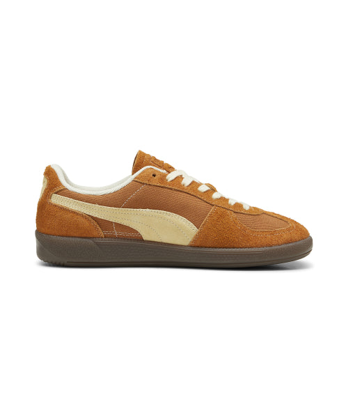 Palermo Vintage - Caramel Latte - Vanilla / 396841-02