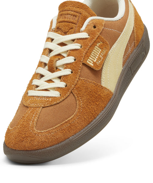 Palermo Vintage - Caramel Latte - Vanilla / 396841-02