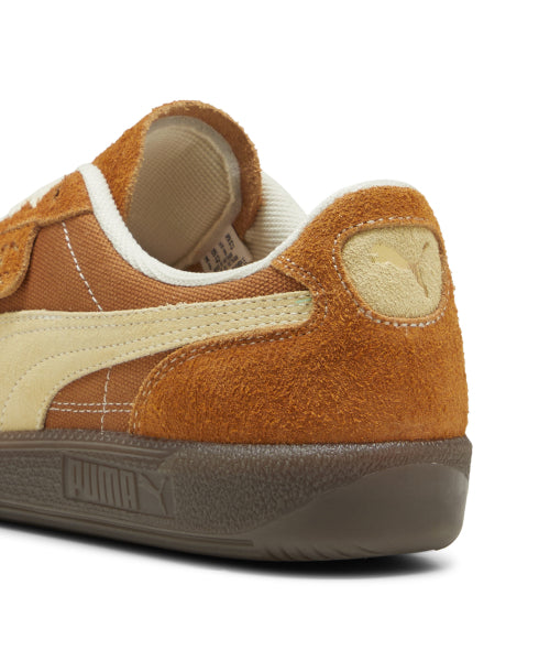 Palermo Vintage - Caramel Latte - Vanilla / 396841-02