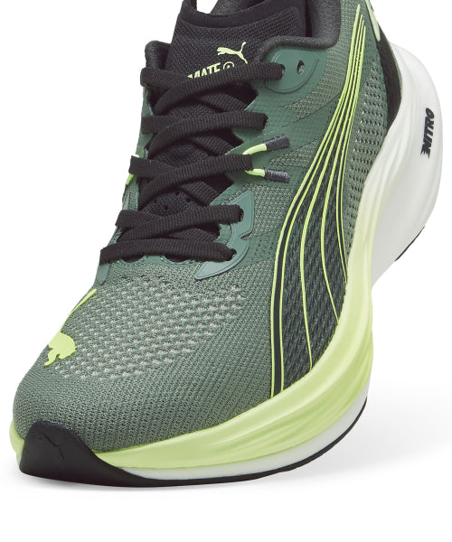 Diviate Nitro 3 - Green / 309707-08