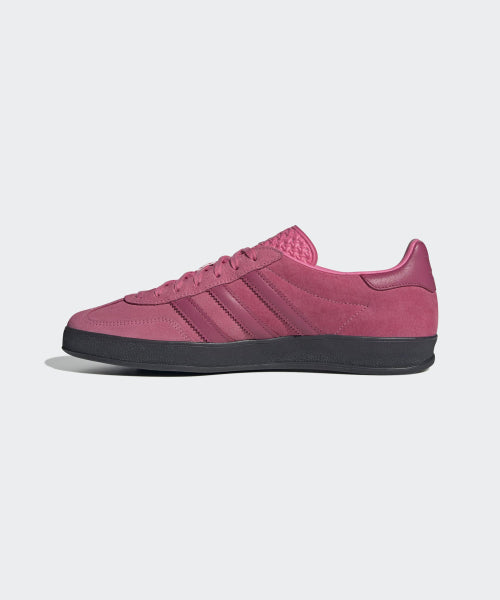 Gazelle Indoor - Pink / JI2585