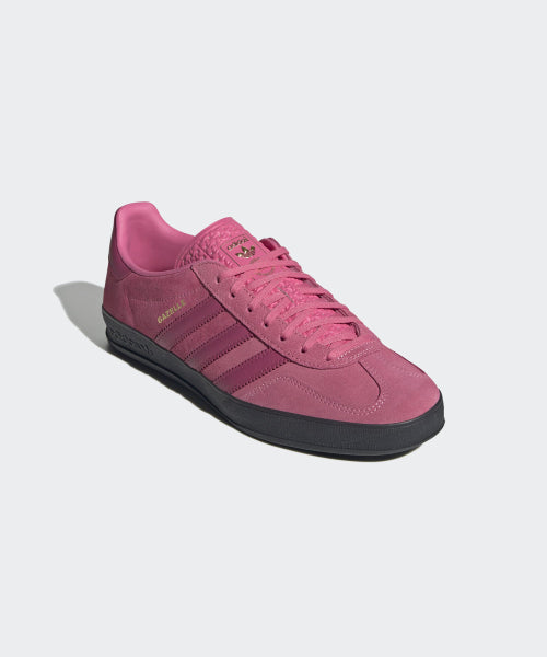 Gazelle Indoor - Pink / JI2585