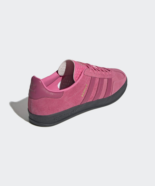 Gazelle Indoor - Pink / JI2585