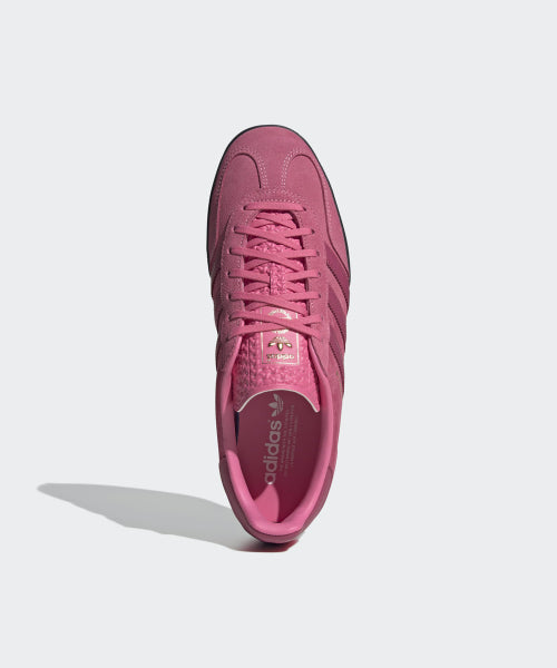 Gazelle Indoor - Pink / JI2585