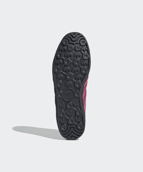 Gazelle Indoor - Pink / JI2585