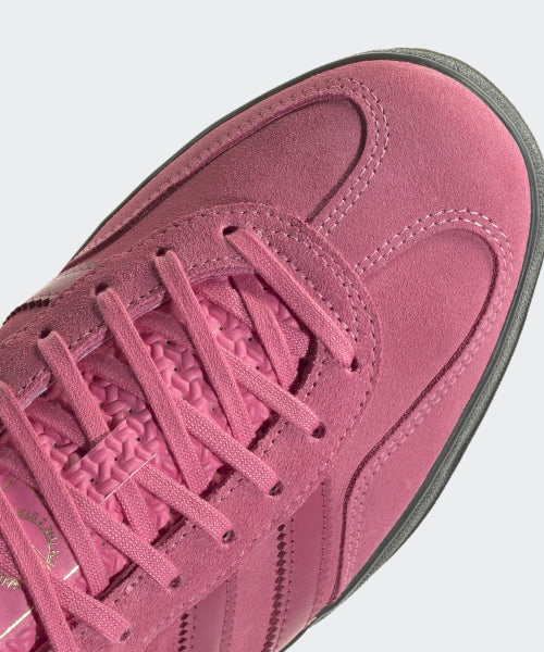 Gazelle Indoor - Pink / JI2585