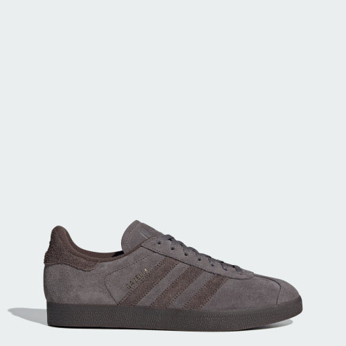 Gazelle IG2097