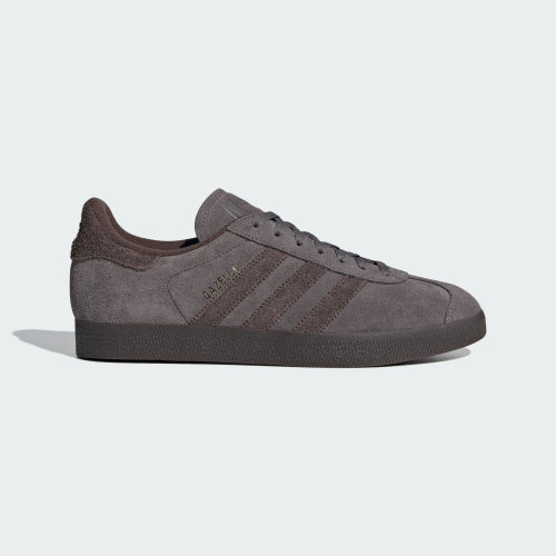Gazelle IG2097