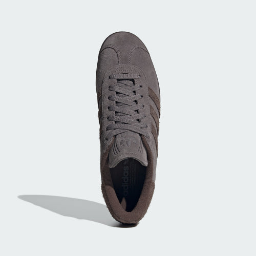 Gazelle IG2097