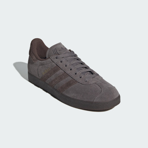 Gazelle IG2097