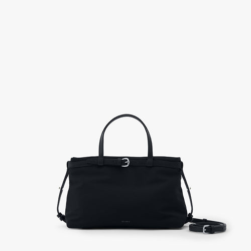 [25SS] 브리짓 토트 OCSBTT18_BLACK