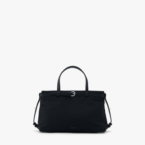 [25SS] 브리짓 토트 OCSBTT18_BLACK