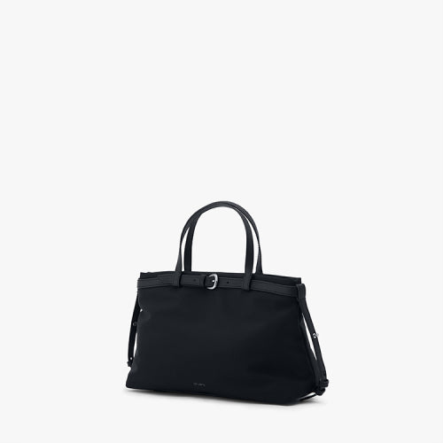 [25SS] 브리짓 토트 OCSBTT18_BLACK