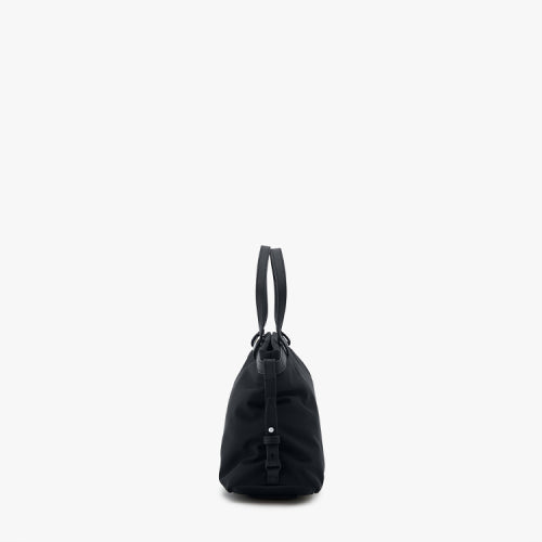 [25SS] 브리짓 토트 OCSBTT18_BLACK