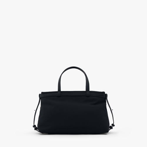 [25SS] 브리짓 토트 OCSBTT18_BLACK