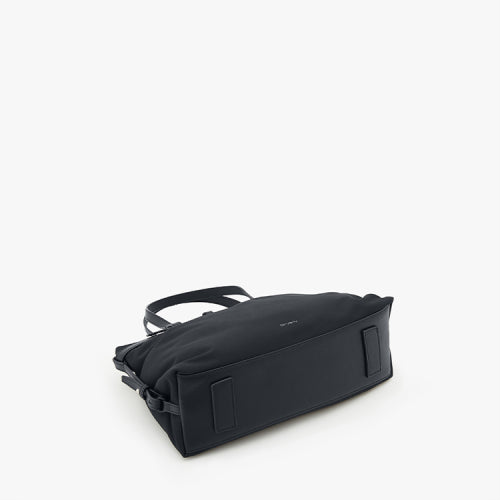 [25SS] 브리짓 토트 OCSBTT18_BLACK