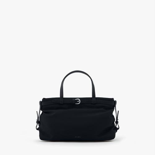 [25SS] 브리짓 토트 OCSBTT18_BLACK