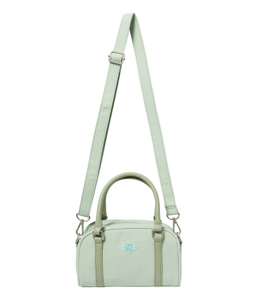 [CN]DAY NYLON BAG [3COLOR]
